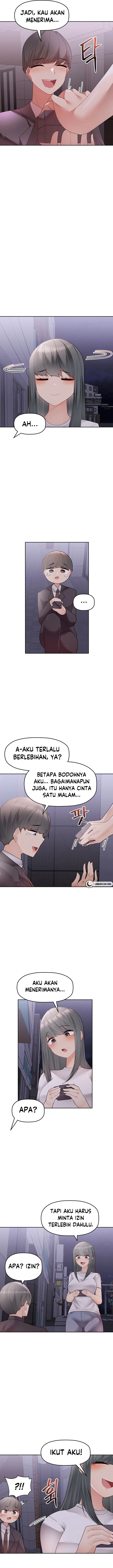 image-komik-more-than-each-chapter-05-18/21