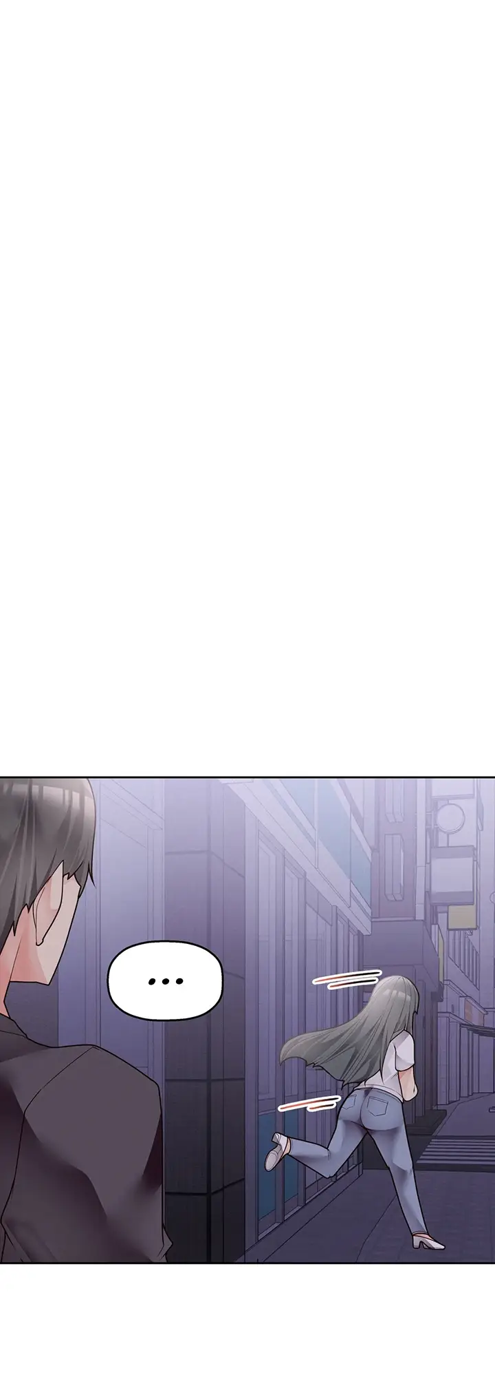 image-komik-more-than-each-chapter-05-19/21