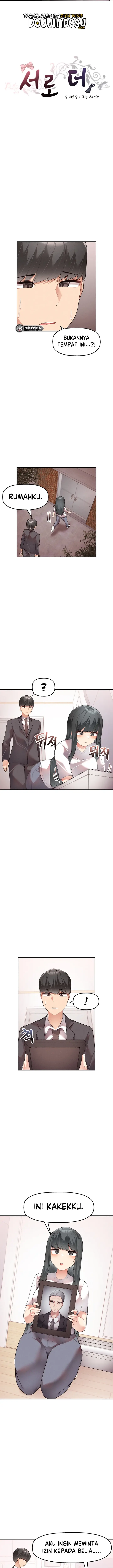 image-komik-more-than-each-chapter-06-0/19