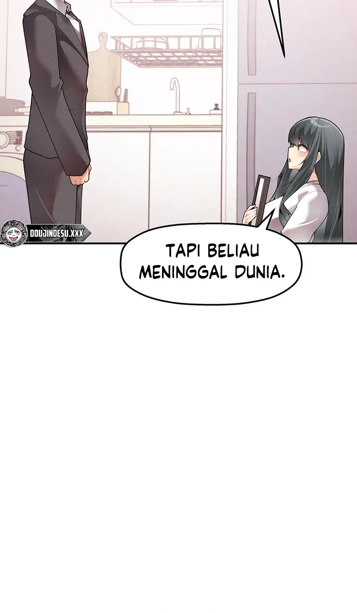 image-komik-more-than-each-chapter-06-1/19