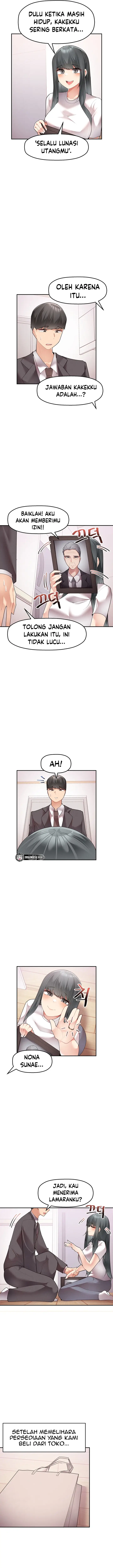 image-komik-more-than-each-chapter-06-2/19