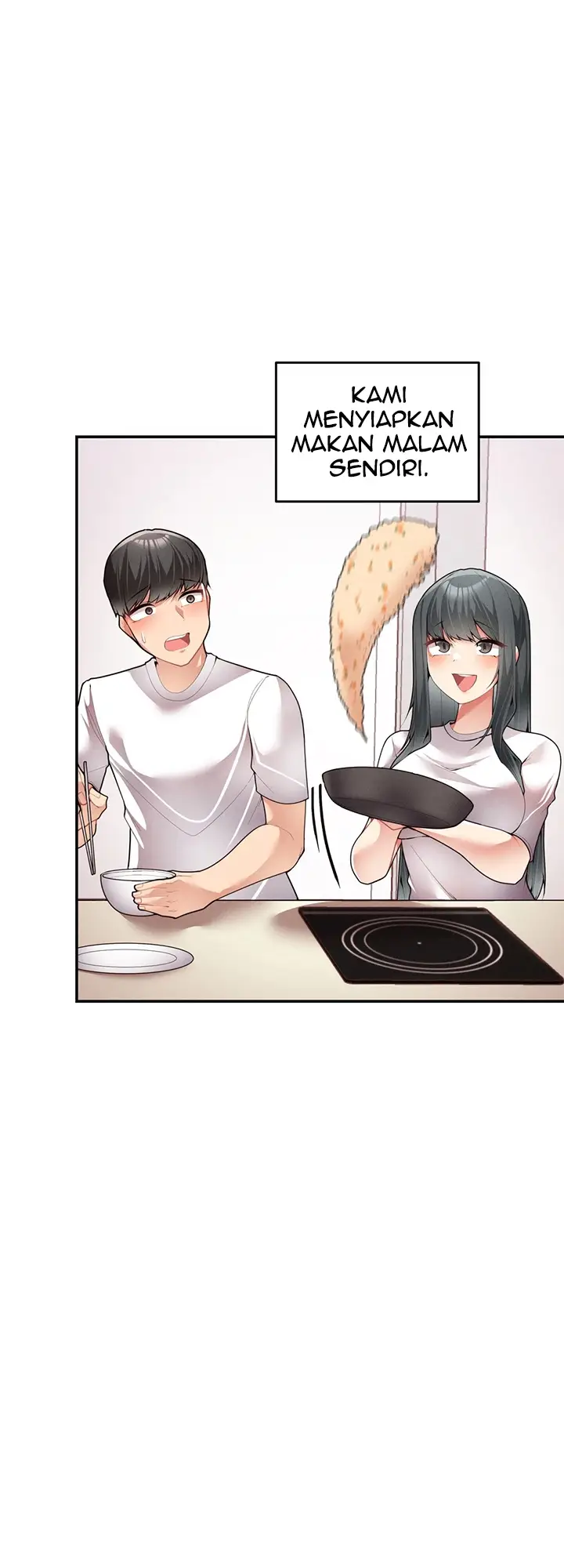 image-komik-more-than-each-chapter-06-3/19