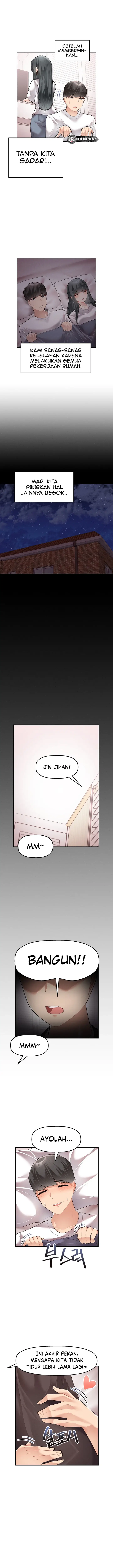 image-komik-more-than-each-chapter-06-4/19