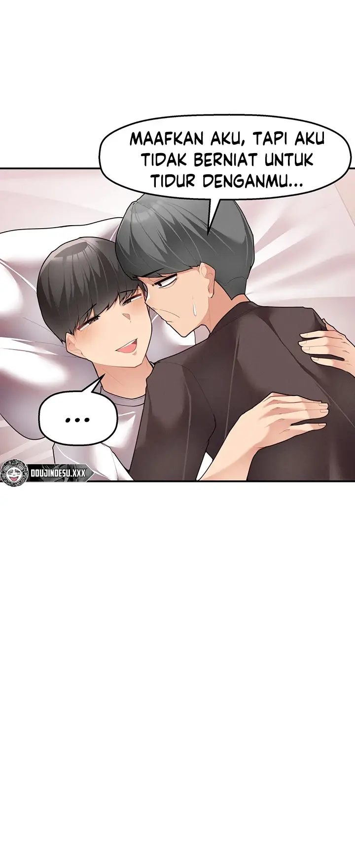 image-komik-more-than-each-chapter-06-5/19