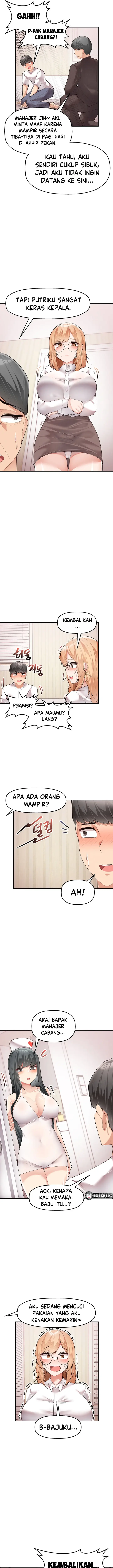 image-komik-more-than-each-chapter-06-6/19
