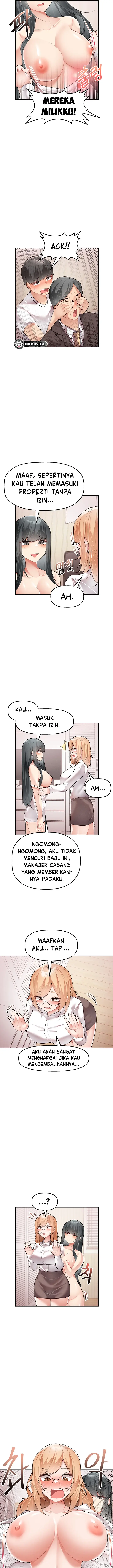 image-komik-more-than-each-chapter-06-8/19