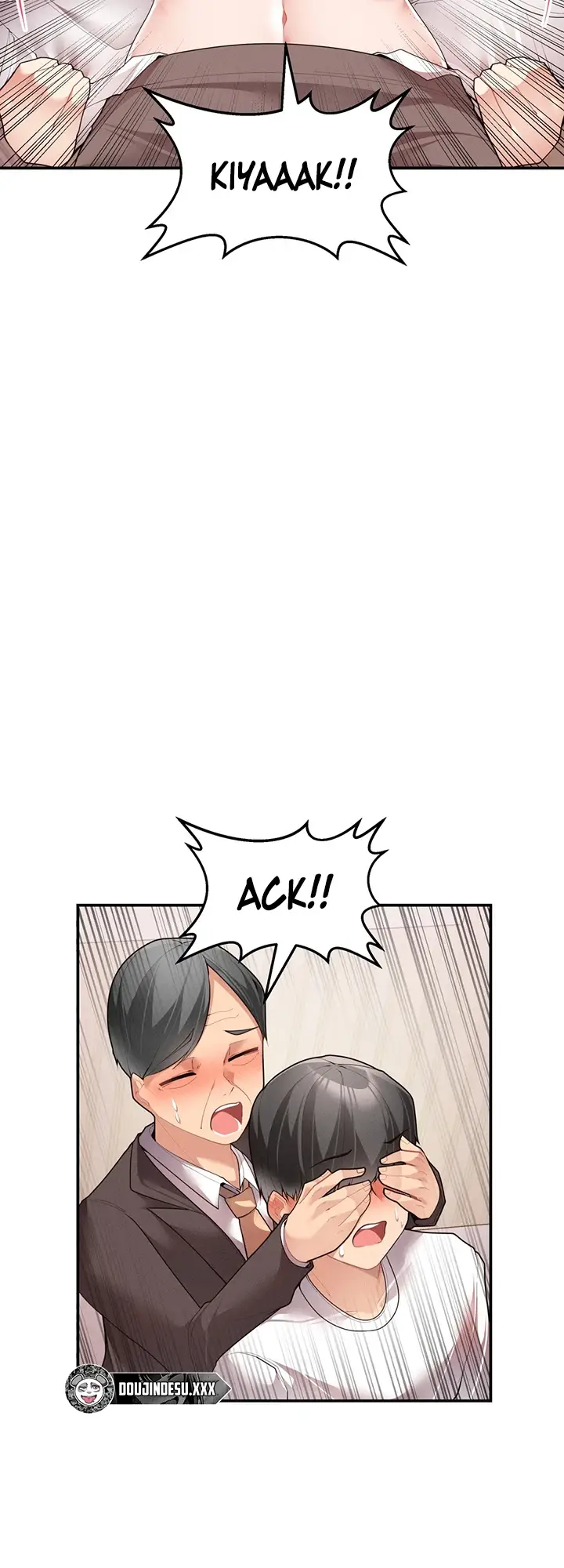 image-komik-more-than-each-chapter-06-9/19