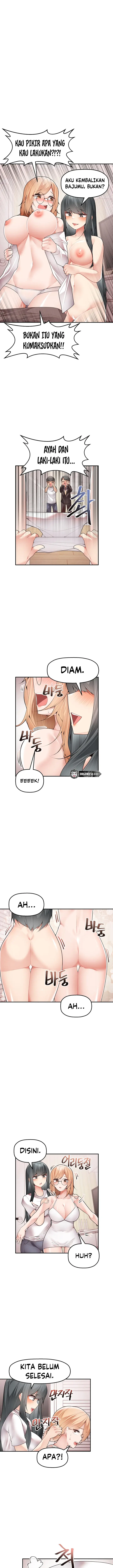image-komik-more-than-each-chapter-06-10/19