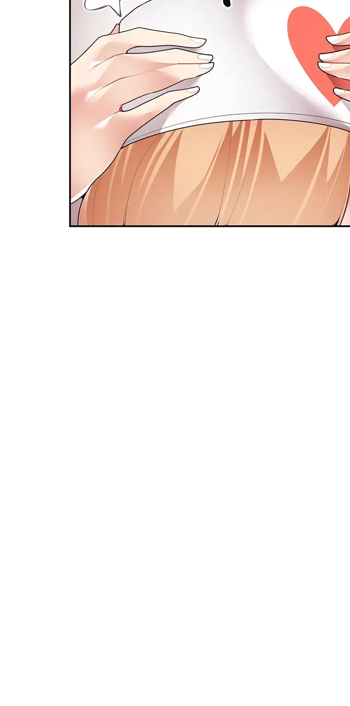 image-komik-more-than-each-chapter-06-11/19