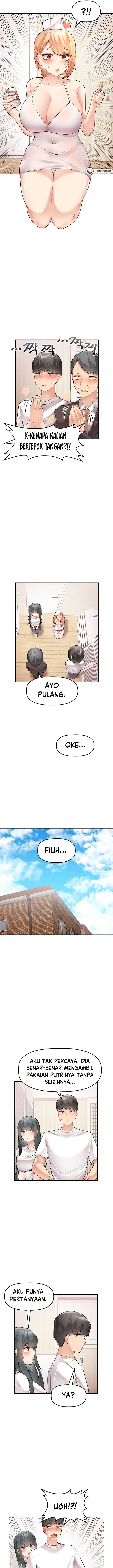 image-komik-more-than-each-chapter-06-12/19