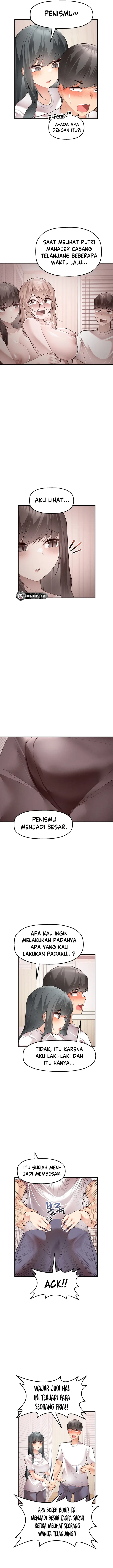 image-komik-more-than-each-chapter-06-14/19