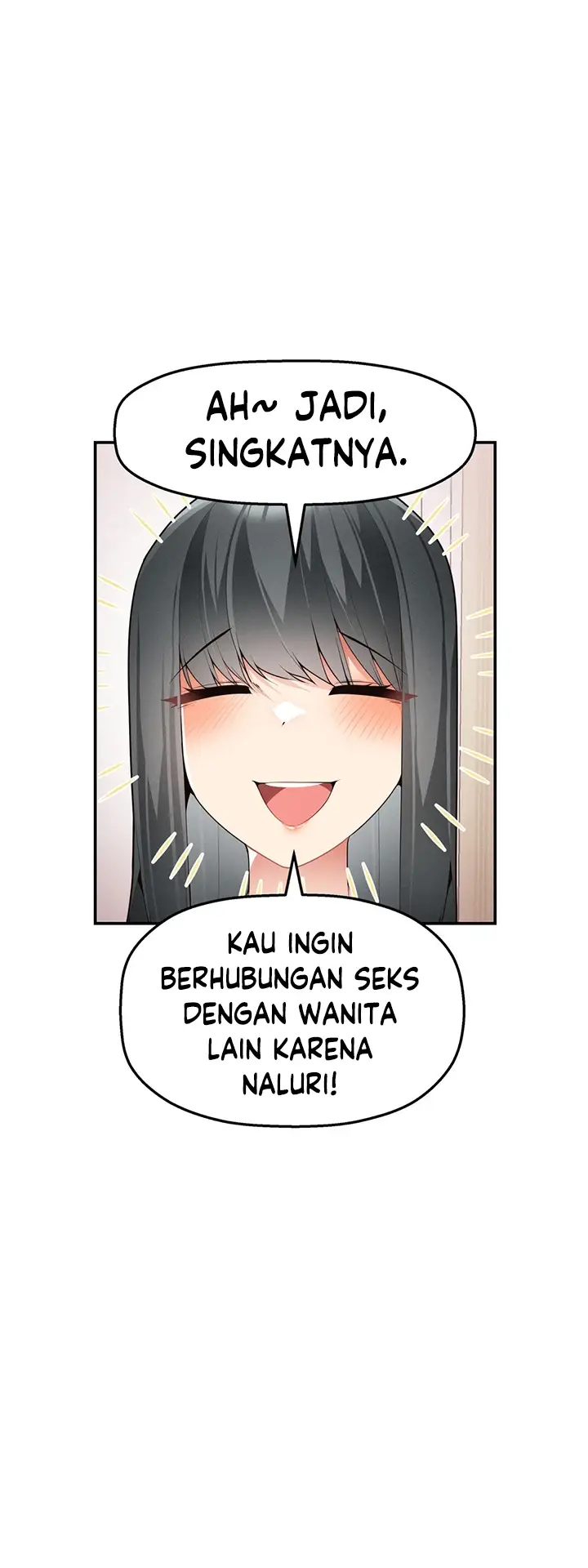 image-komik-more-than-each-chapter-06-15/19