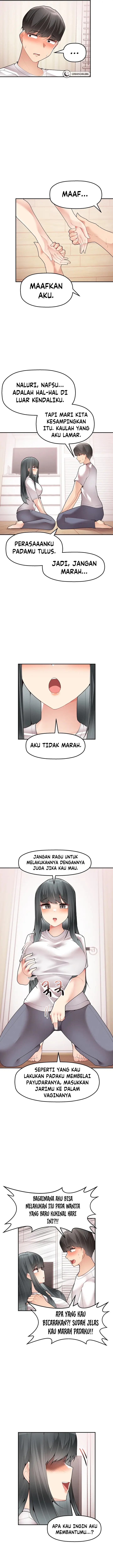 image-komik-more-than-each-chapter-06-16/19