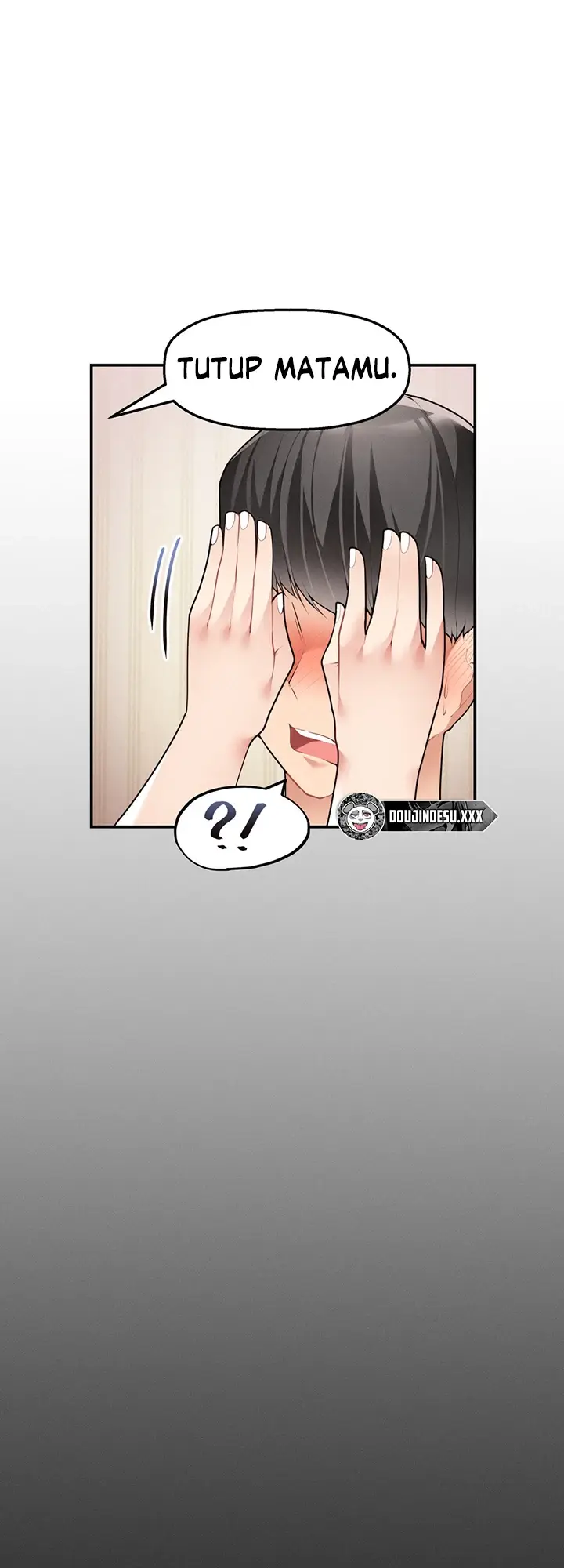 image-komik-more-than-each-chapter-06-17/19