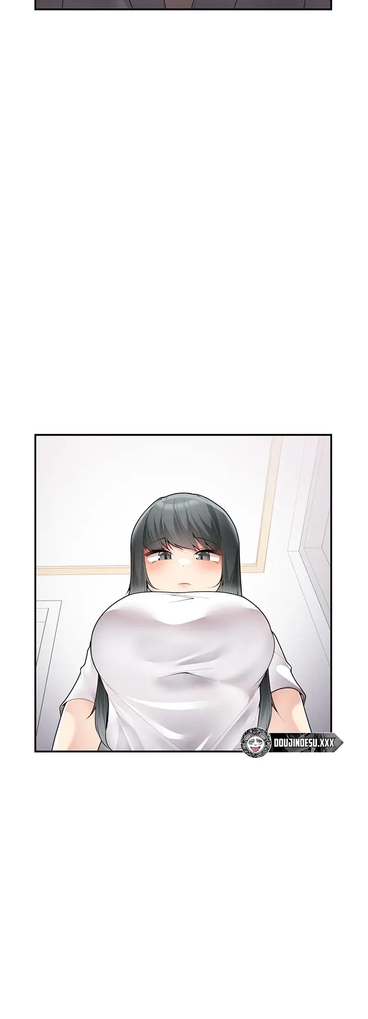 image-komik-more-than-each-chapter-07-1/16