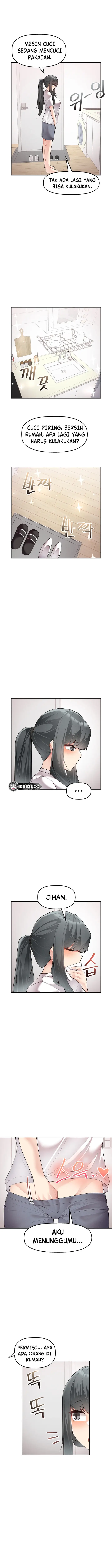 image-komik-more-than-each-chapter-07-2/16