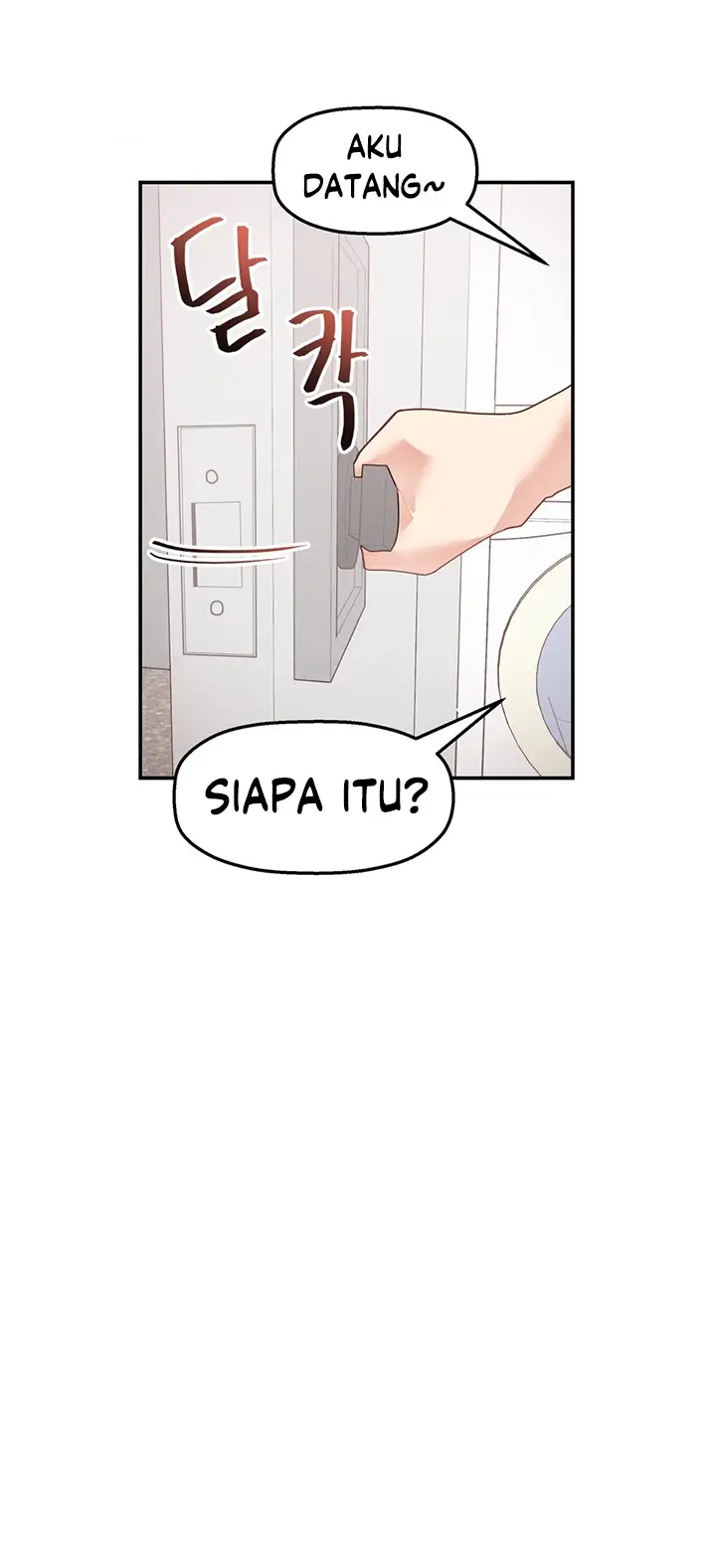 image-komik-more-than-each-chapter-07-3/16