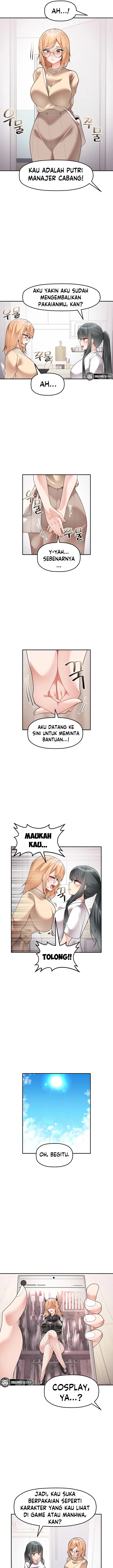 image-komik-more-than-each-chapter-07-4/16