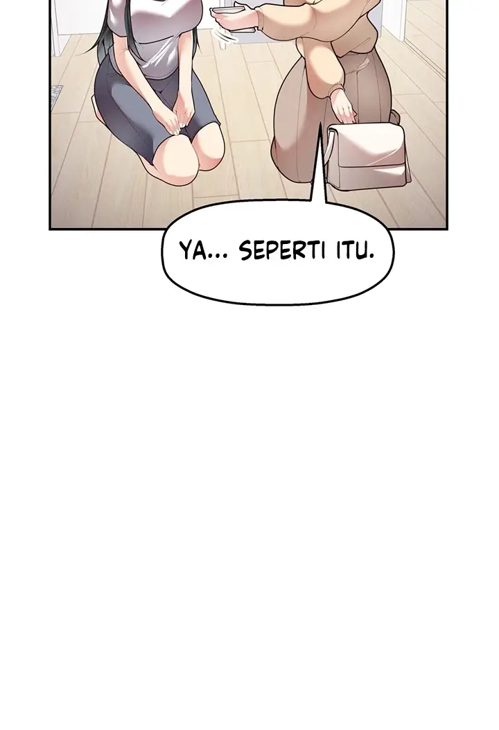 image-komik-more-than-each-chapter-07-5/16