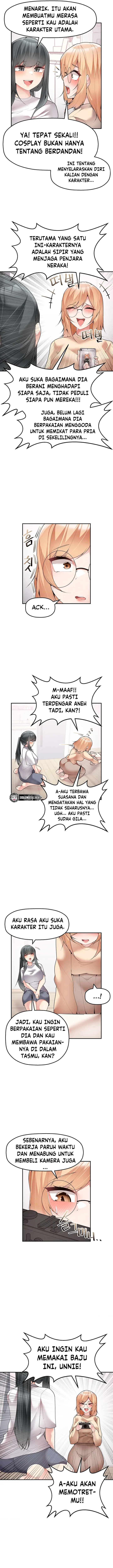image-komik-more-than-each-chapter-07-6/16