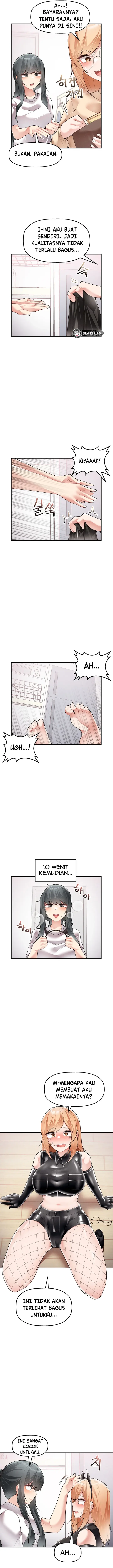 image-komik-more-than-each-chapter-07-8/16