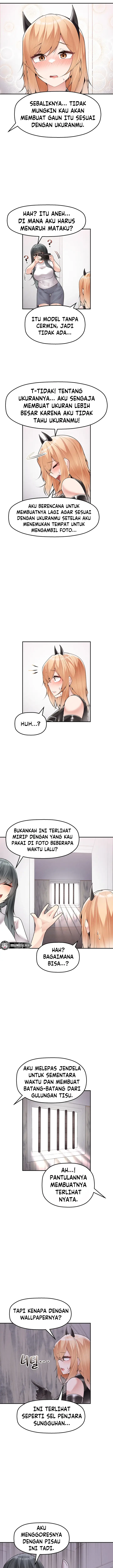 image-komik-more-than-each-chapter-07-10/16