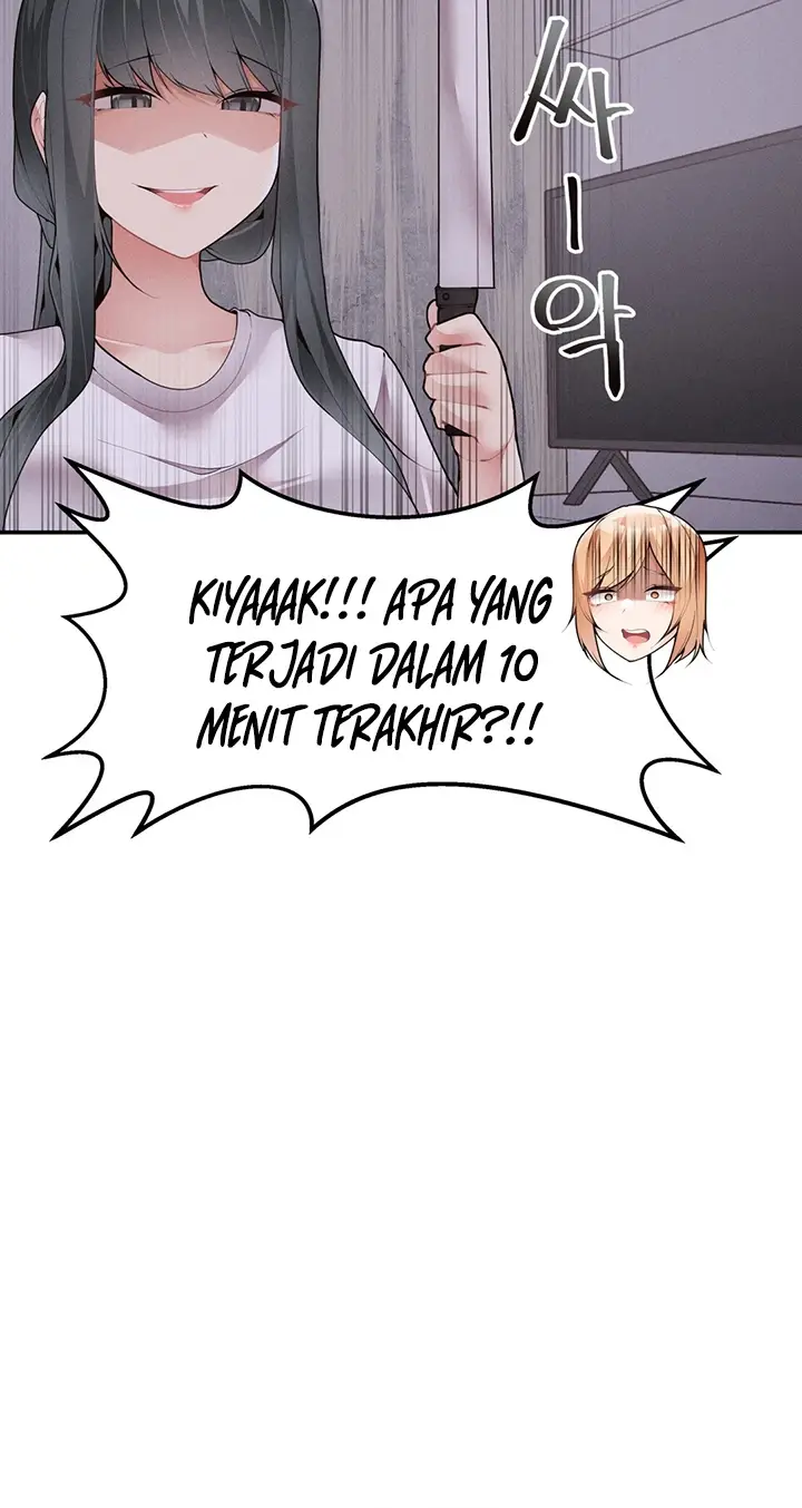 image-komik-more-than-each-chapter-07-11/16