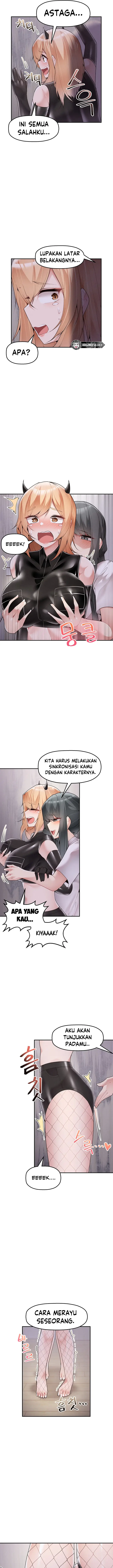 image-komik-more-than-each-chapter-07-12/16