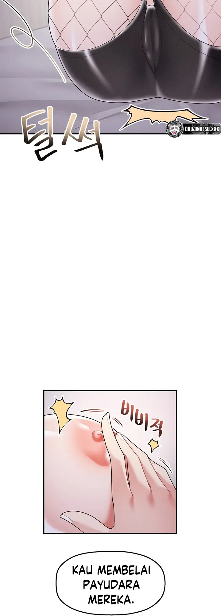 image-komik-more-than-each-chapter-07-13/16