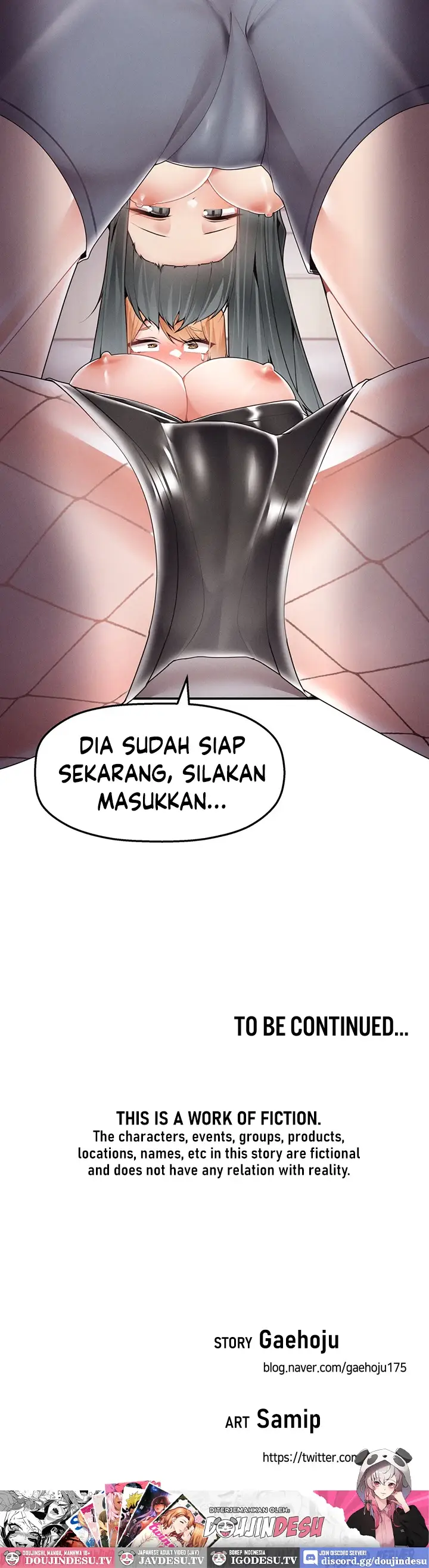 image-komik-more-than-each-chapter-07-15/16