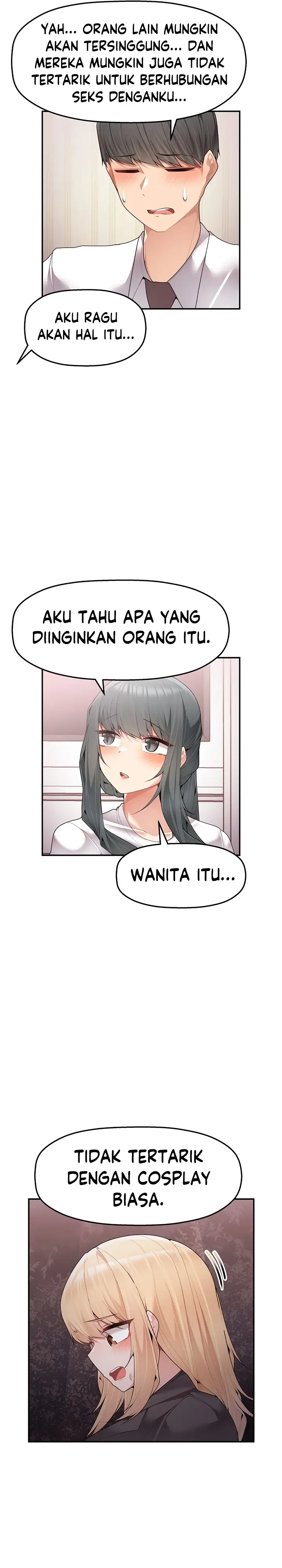 image-komik-more-than-each-chapter-08-3/27