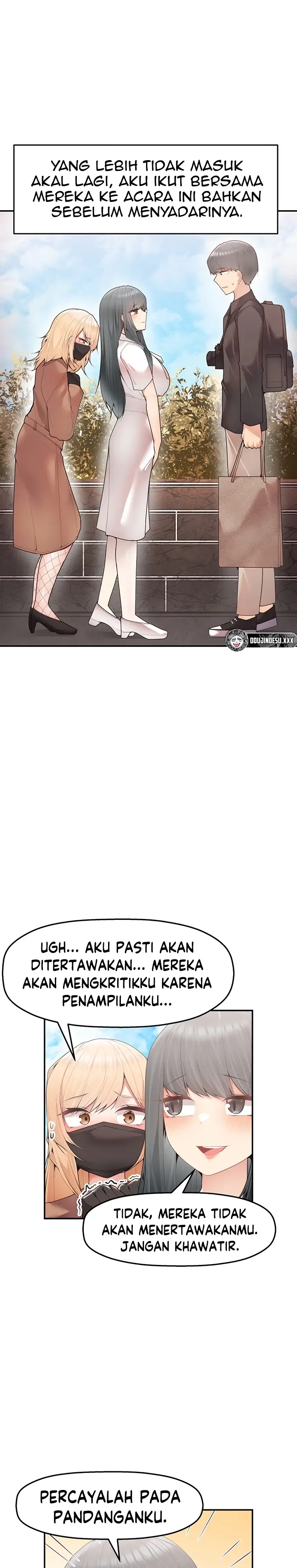 image-komik-more-than-each-chapter-08-6/27