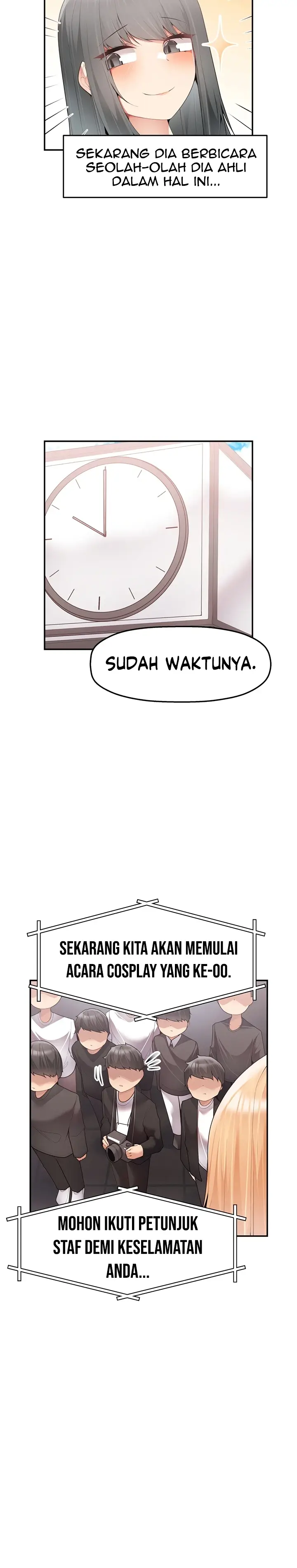 image-komik-more-than-each-chapter-08-7/27