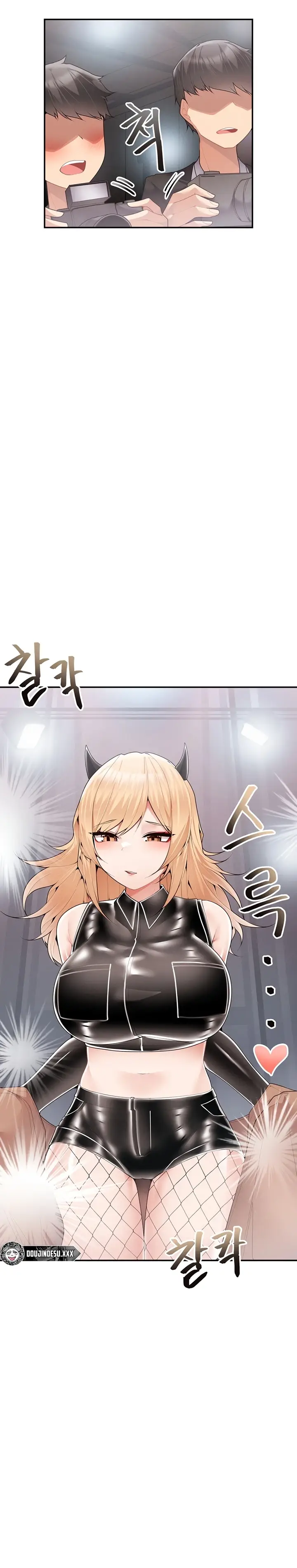 image-komik-more-than-each-chapter-08-8/27