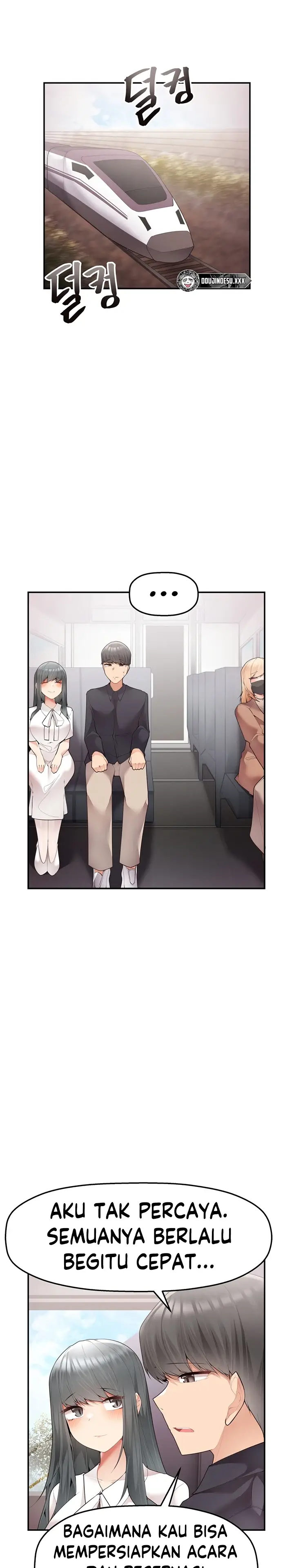 image-komik-more-than-each-chapter-08-10/27