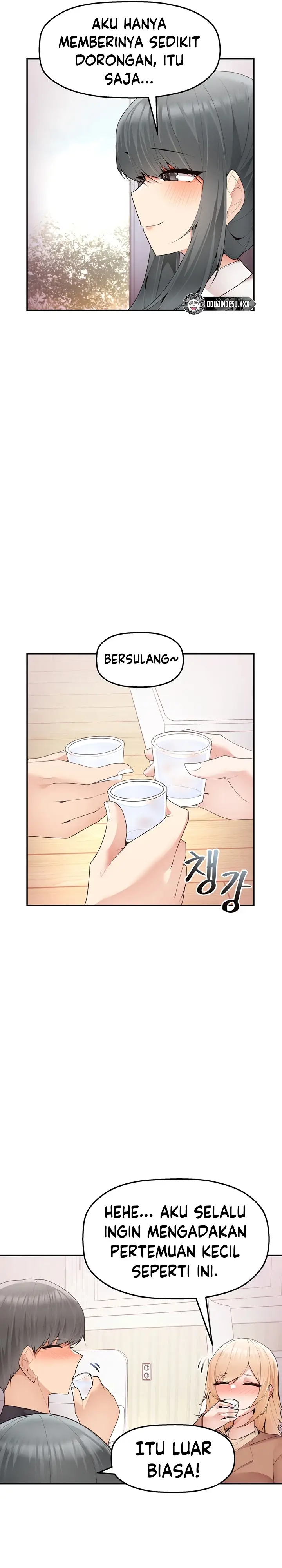 image-komik-more-than-each-chapter-08-12/27