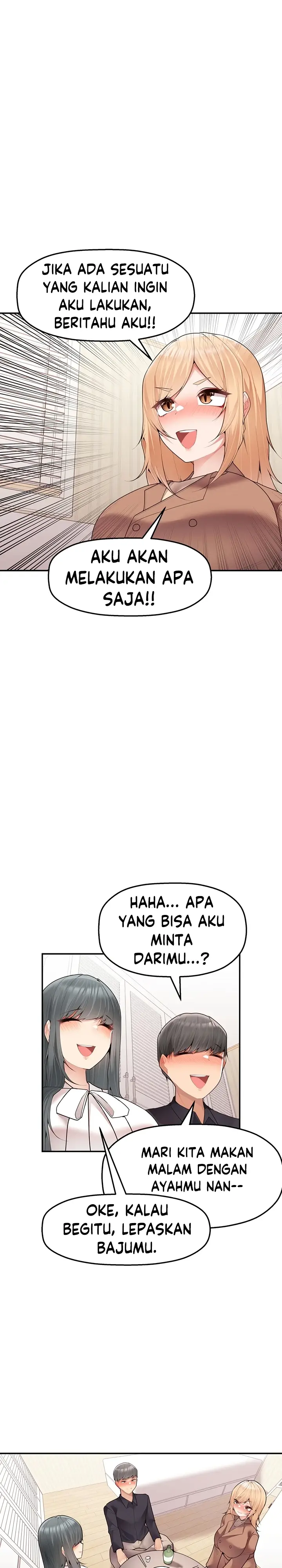 image-komik-more-than-each-chapter-08-15/27