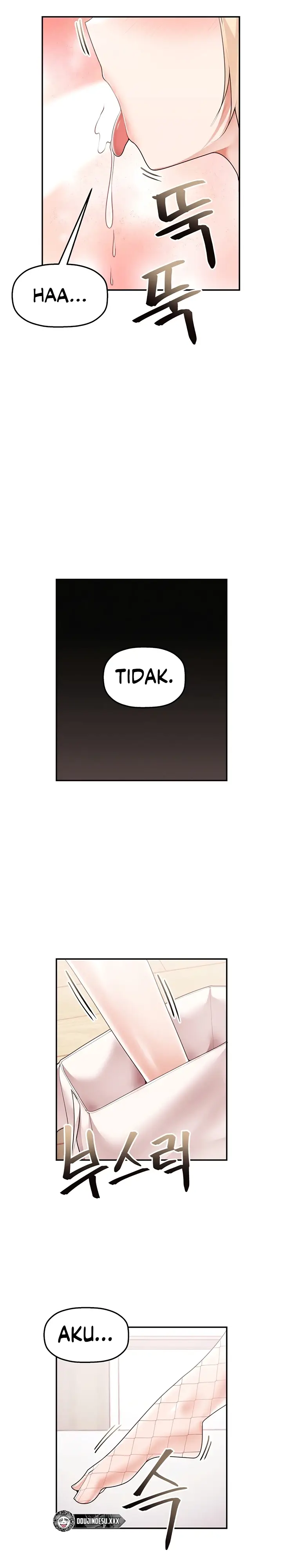 image-komik-more-than-each-chapter-09-2/25