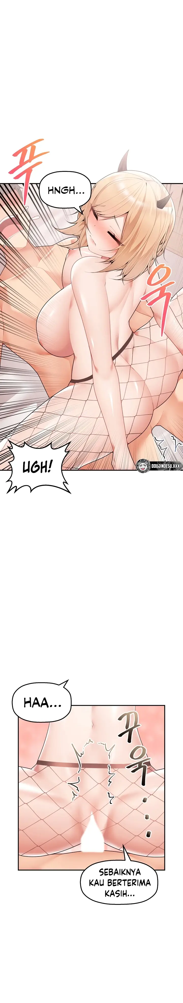 image-komik-more-than-each-chapter-09-4/25