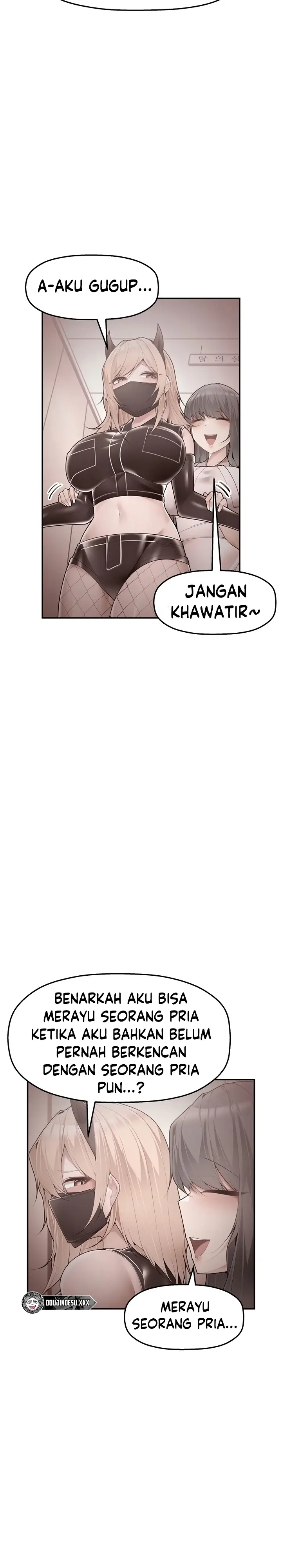 image-komik-more-than-each-chapter-09-8/25