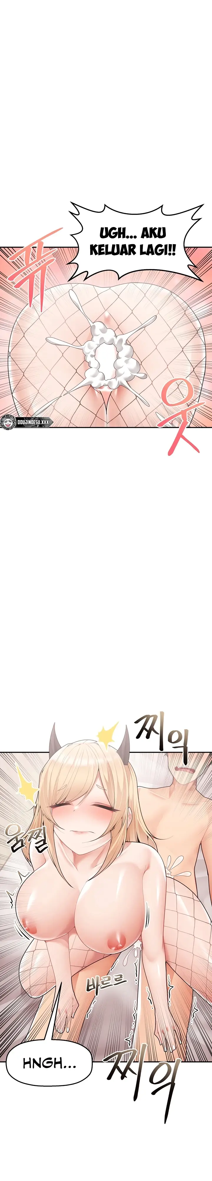 image-komik-more-than-each-chapter-09-12/25