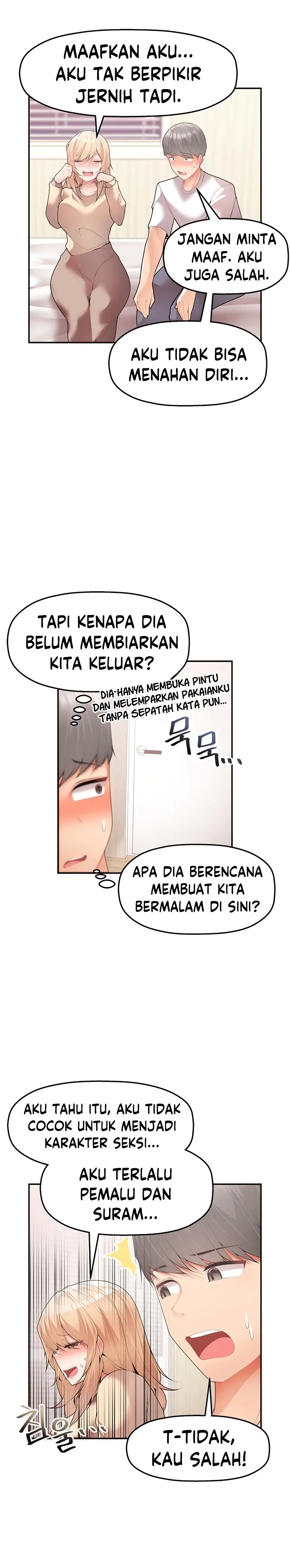 image-komik-more-than-each-chapter-09-15/25