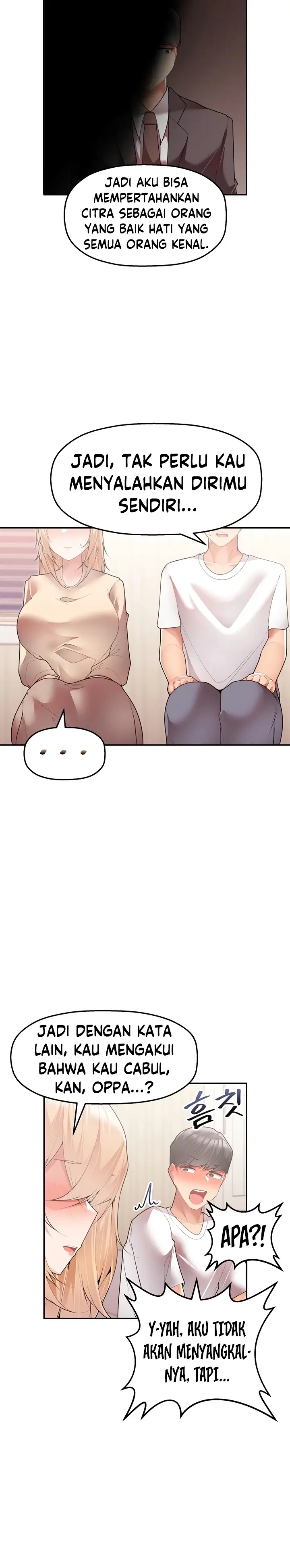 image-komik-more-than-each-chapter-09-17/25