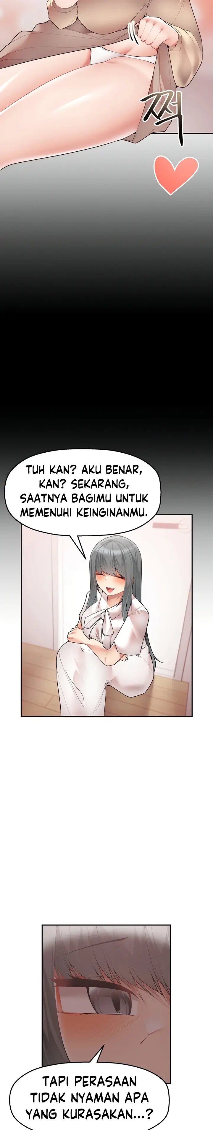 image-komik-more-than-each-chapter-09-19/25