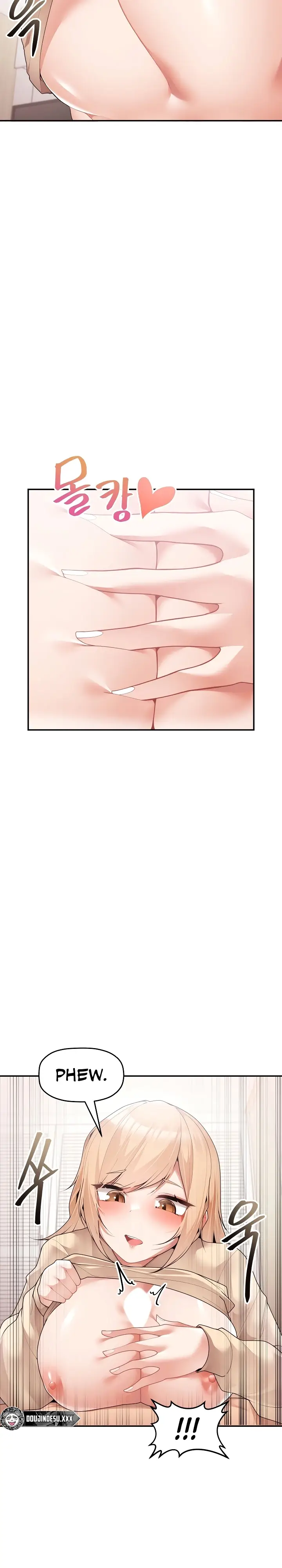 image-komik-more-than-each-chapter-10-2/26