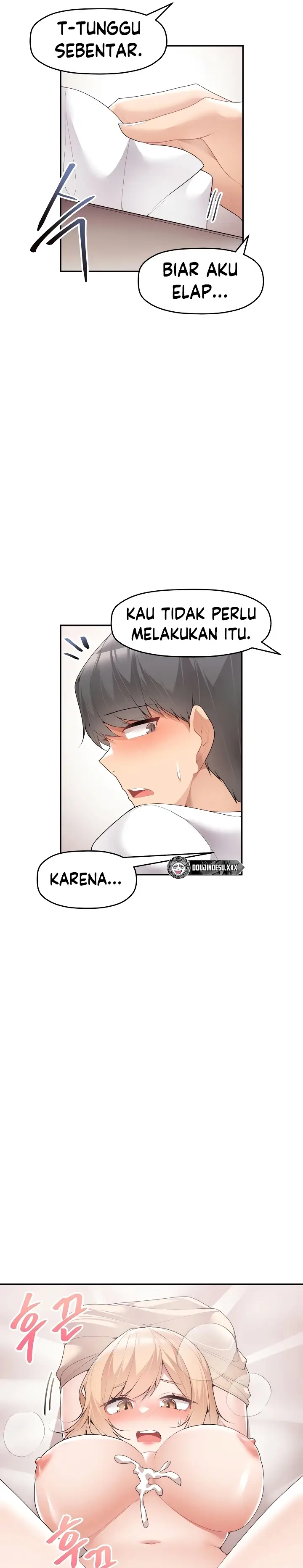image-komik-more-than-each-chapter-10-6/26