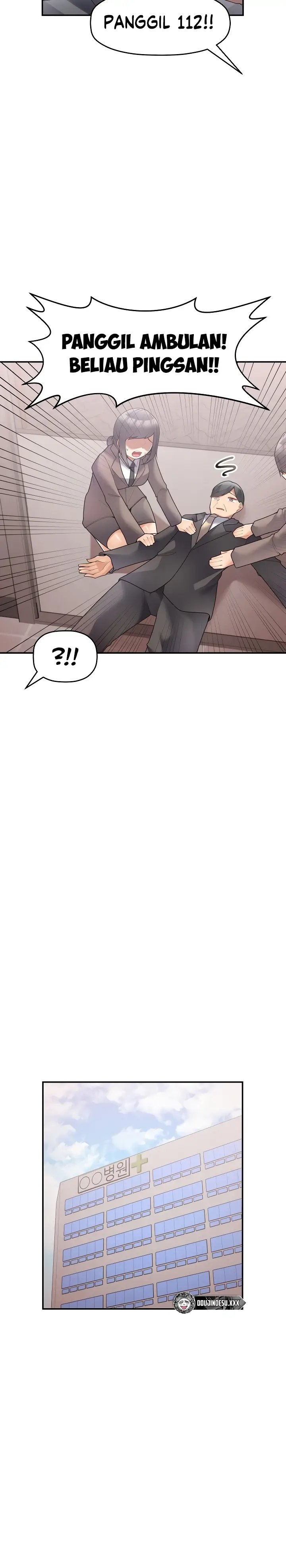 image-komik-more-than-each-chapter-10-20/26