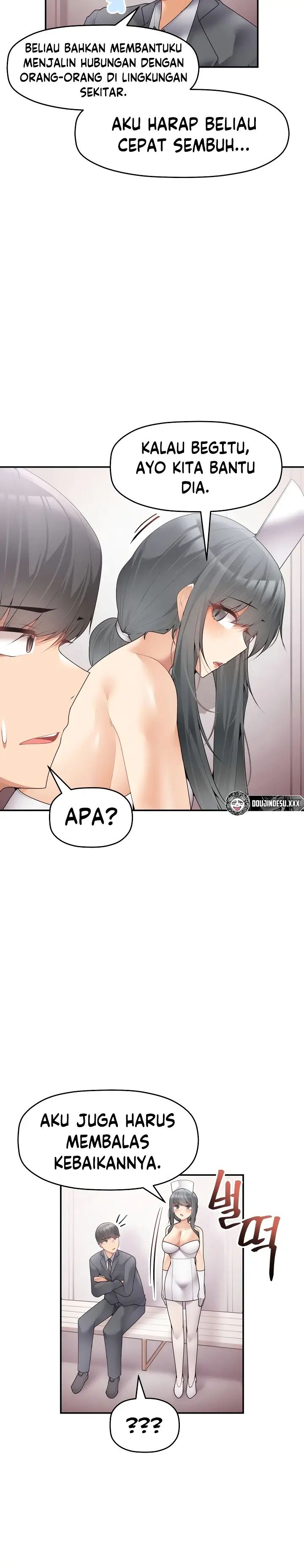 image-komik-more-than-each-chapter-10-22/26