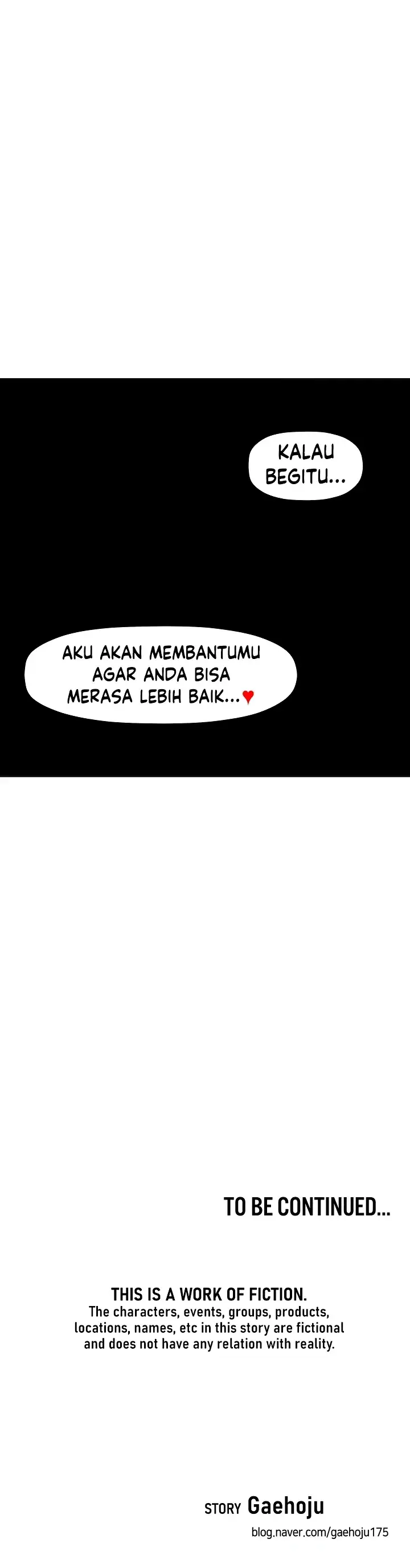 image-komik-more-than-each-chapter-10-25/26