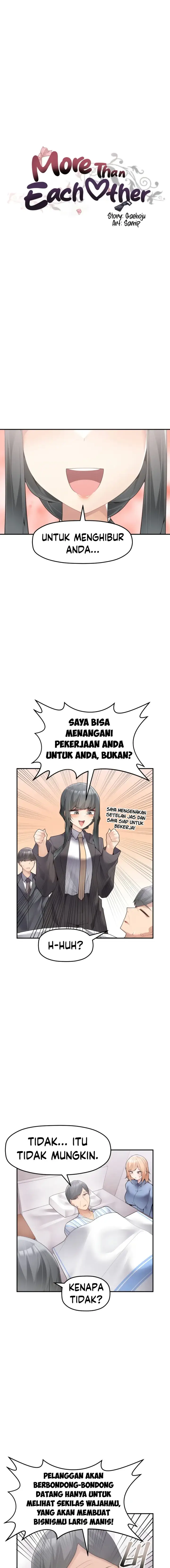 image-komik-more-than-each-chapter-11-0/13